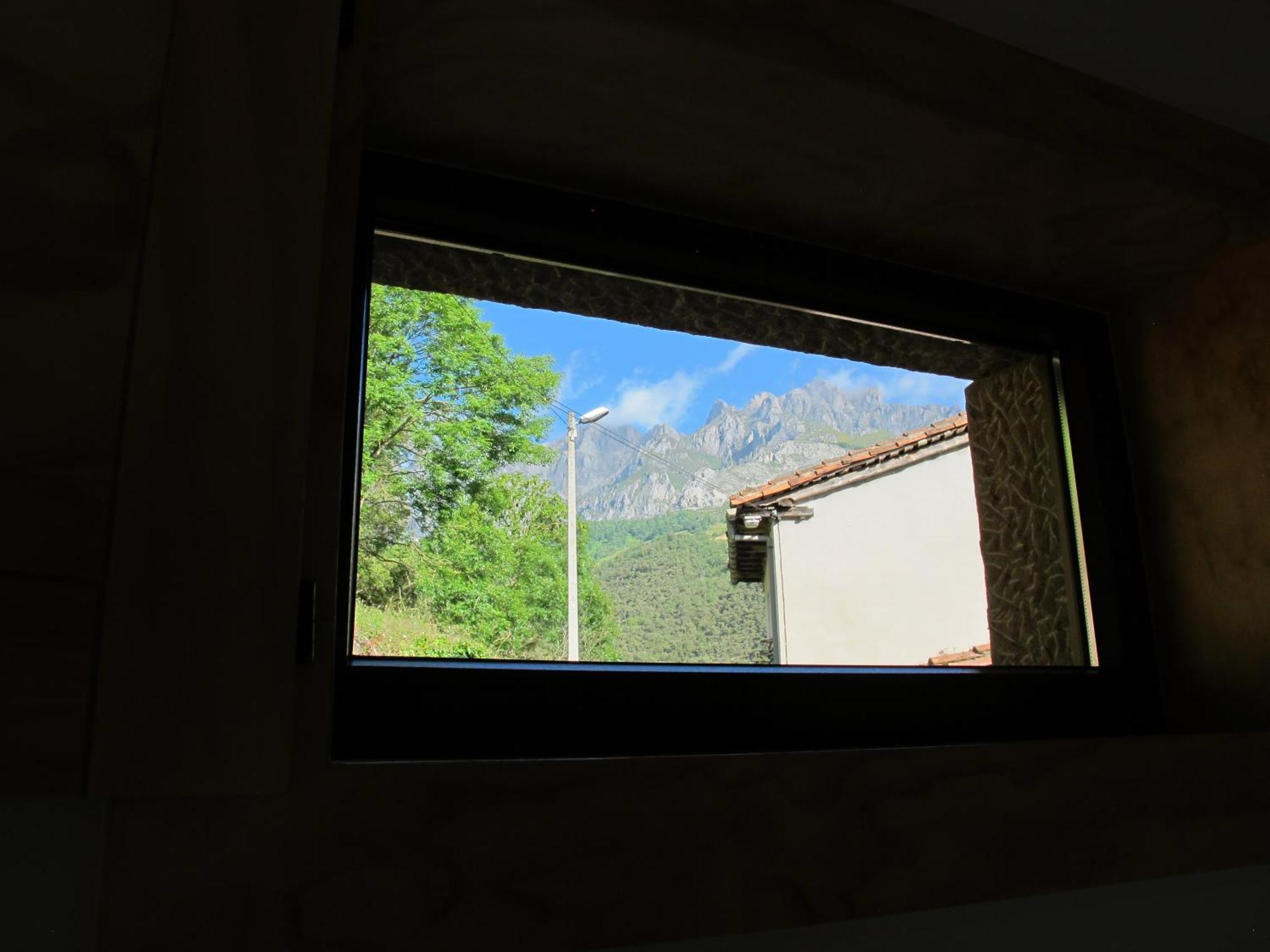 Baro  Casa Vacacional La Pedrera 빌라 외부 사진
