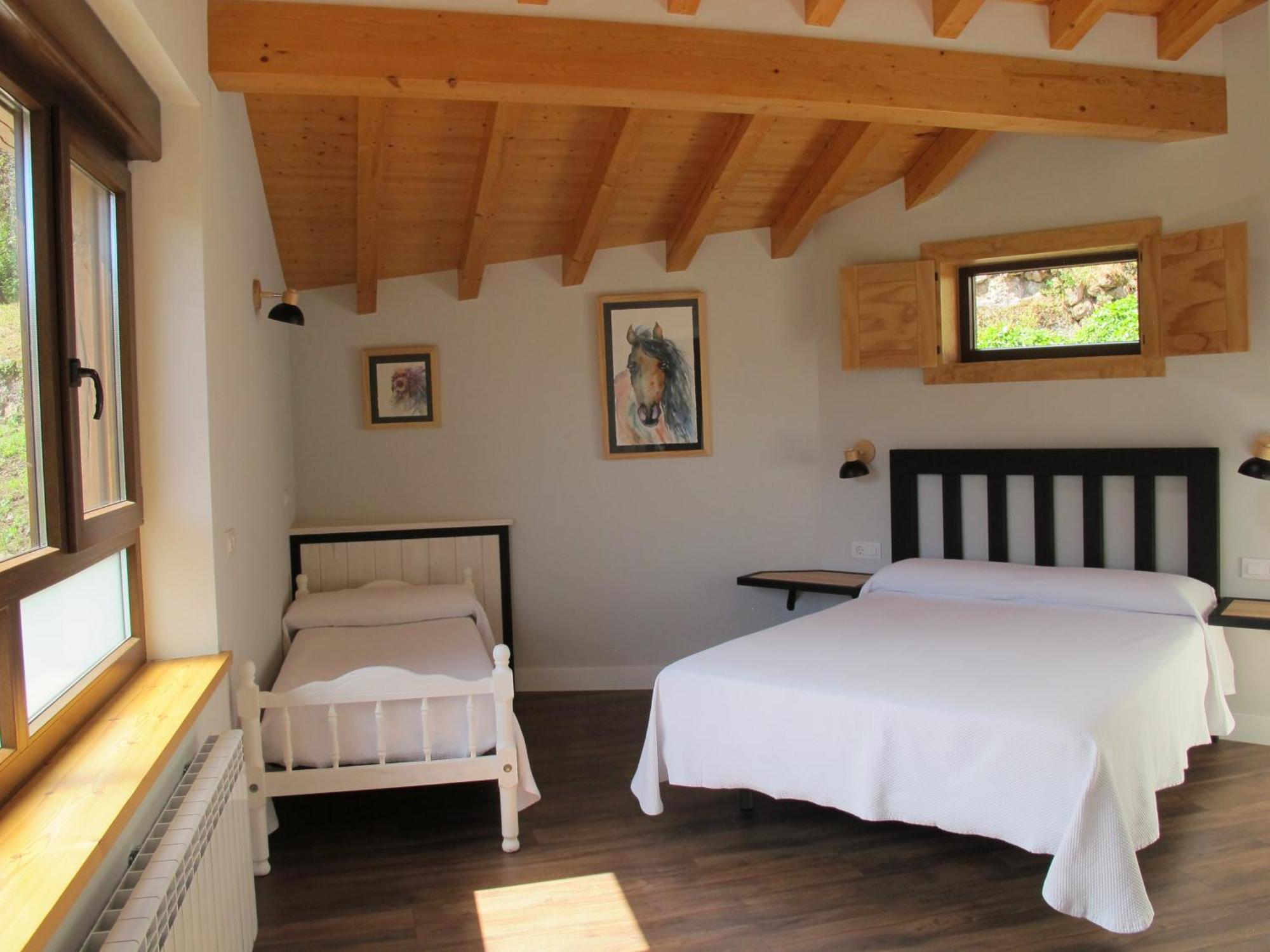 Baro  Casa Vacacional La Pedrera 빌라 외부 사진